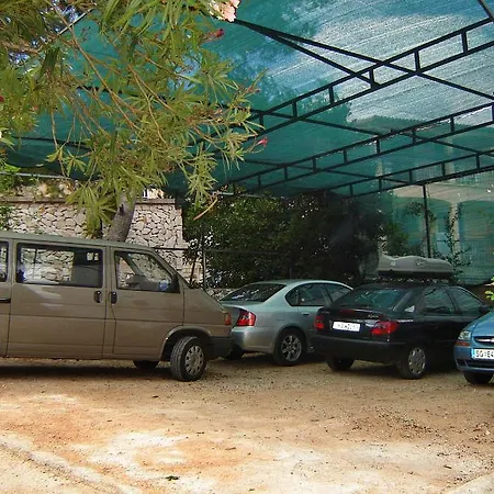Rogoznica 5269d
