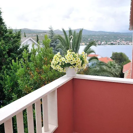 Apartment Rogoznica 5269d Rogoznica (Sibenik-Knin)