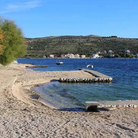 Rogoznica 5269d * Rogoznica (Sibenik-Knin)